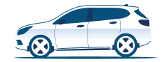 Coupe vehicles for sale
