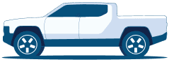 Truck vehicles for sale